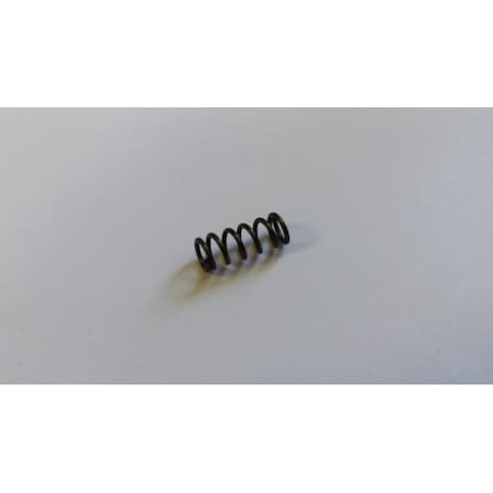 Mtd Spring-Drive 732-0590A